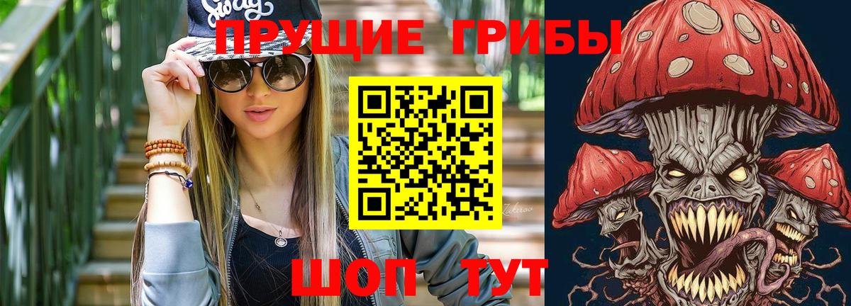 Галлюциногенные грибы GOLDEN TEACHER  Псилоцибиновые грибы Psilocybe  Троицк  закладка  Вход с VPN 